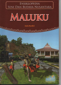 Image of Mengenal Lebih Dekat Bahaya Narkoba Sejak Dini