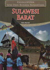 Image of Children Of Roses: pergulatan cita dan cinta di jalur Gaza