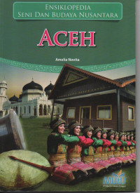 Image of Pertiwi Mencari Cinta