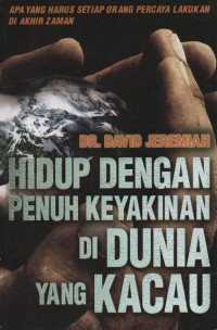 Image of Belajar Islam untuk Pemula