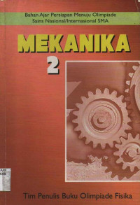 Image of Mekanika 2