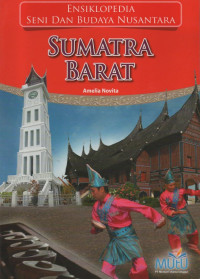 Image of Dahsyatnya Energi Kegagalan: memetik sukses lewat kegagalan