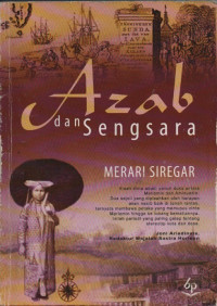 Image of Kecil-kecil punya karya; profesor pancake