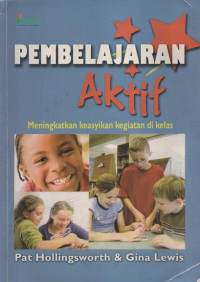 Image of kecil-kecil punya karya:the never land