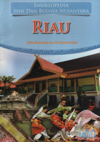 Image of Rumus Top Hafalan dan Konsep Kimia; SMA Kelas X.; XI.; XII