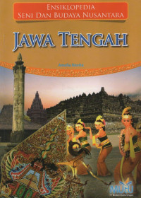 Image of Kamus Lengkap Bahasa Jepang