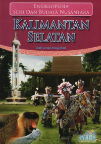 Image of Tadabbur Bacaan Shalat: menyelami makna memetik hikmah