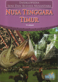 Image of Bikin Belajar Selezat Cokelat