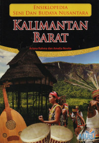 Image of Sains dan Sifat Gempa Bumi, Gunung Berapi, dan Tsunami: Bumi Murka