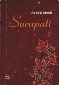 Image of Surapati