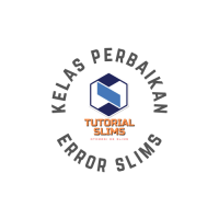 Image of TIBA SEBELUM BERANGKAT