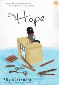 Image of ONLY HOPE