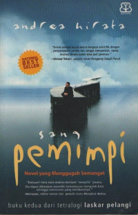 Image of Sang Pemimpi