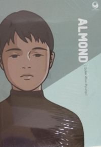 Image of Almond