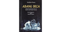 Image of Abang Beca; sekejam-kejamnya ibu tiri  masih lebih kejam ibu kota
