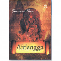 Image of Airlangga