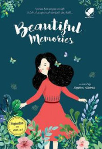 Image of Beautiful Memories