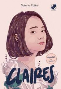 Image of Claires