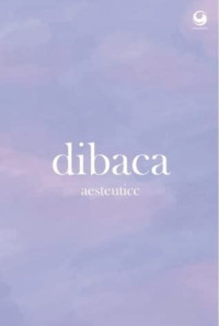 Image of Dibaca