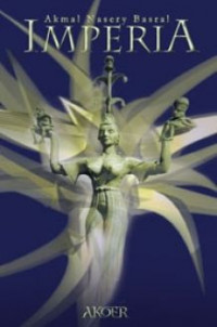 Image of Imperia