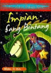 Image of Impian Sang Bintang