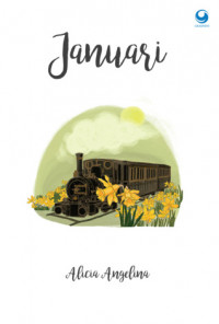 Image of Januari