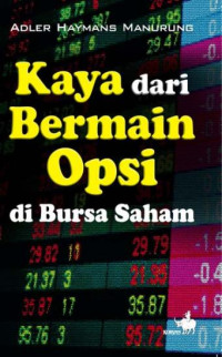 Image of Kaya dari bermain opsi di Bursa Saham