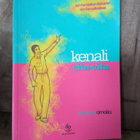 Image of Kenali cita-cita