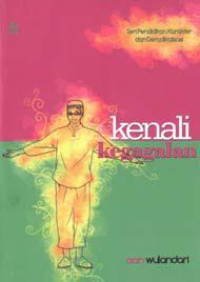 Image of Kenali kegagalan