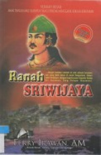 Image of Ranah Sriwijaya