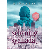 Image of Sebening Syahadat