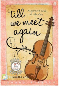 Image of Till We Meet Again
