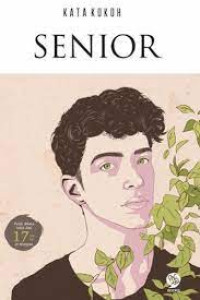 Image of Senior