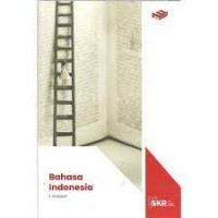 Image of Bahasa Indonesia