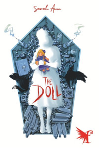 Image of THE DOLL