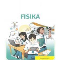 Image of Fisika SMA Kelas XI