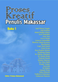 Image of Nilai Nilai Pertanian Masyarakat Bugis Sidenreng Rappang